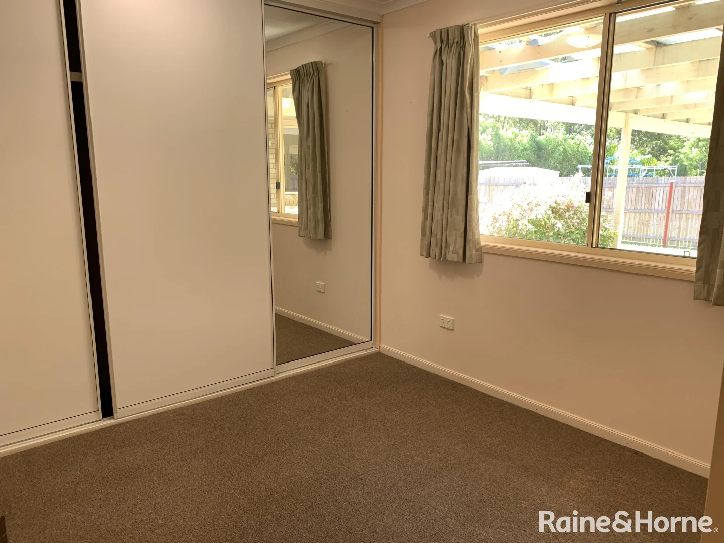 Additional image 12 of 28 Clarance Drive, New Auckland QLD 4680