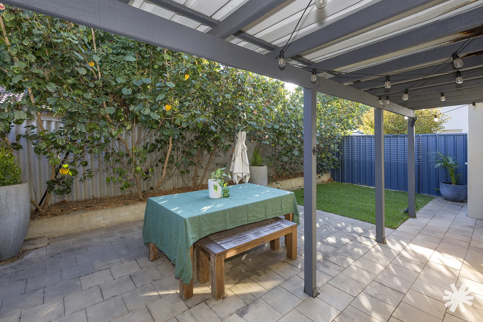 Additional image 25 of 3/62 McDonald Street, Como WA 6152