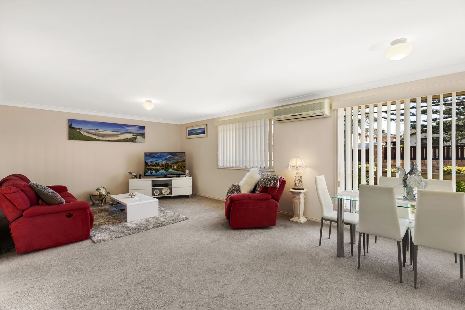 1/14 Watkins Street, Long Jetty NSW 2261, Image 2