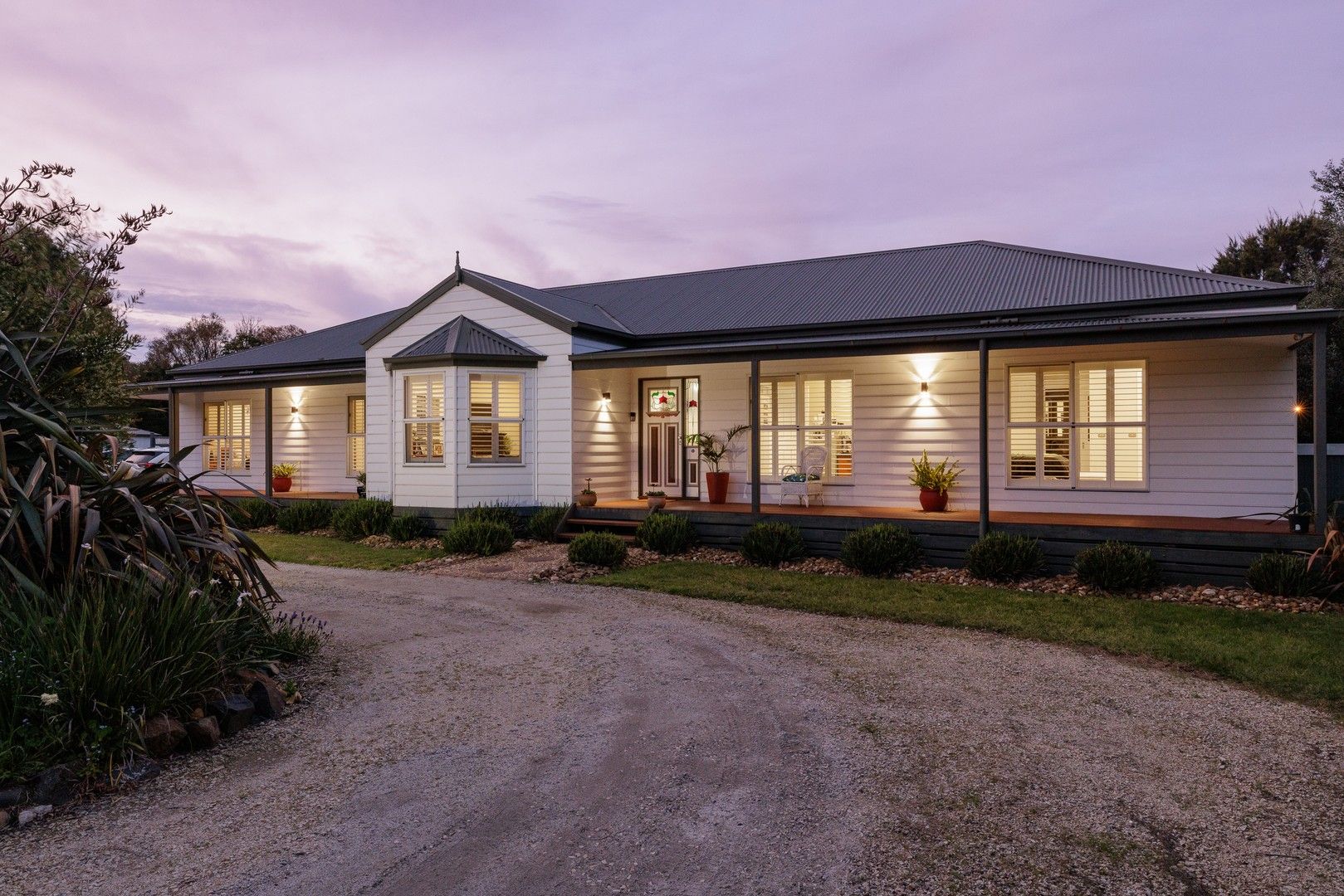 33 Ventnor Road, Cowes VIC 3922, Image 1