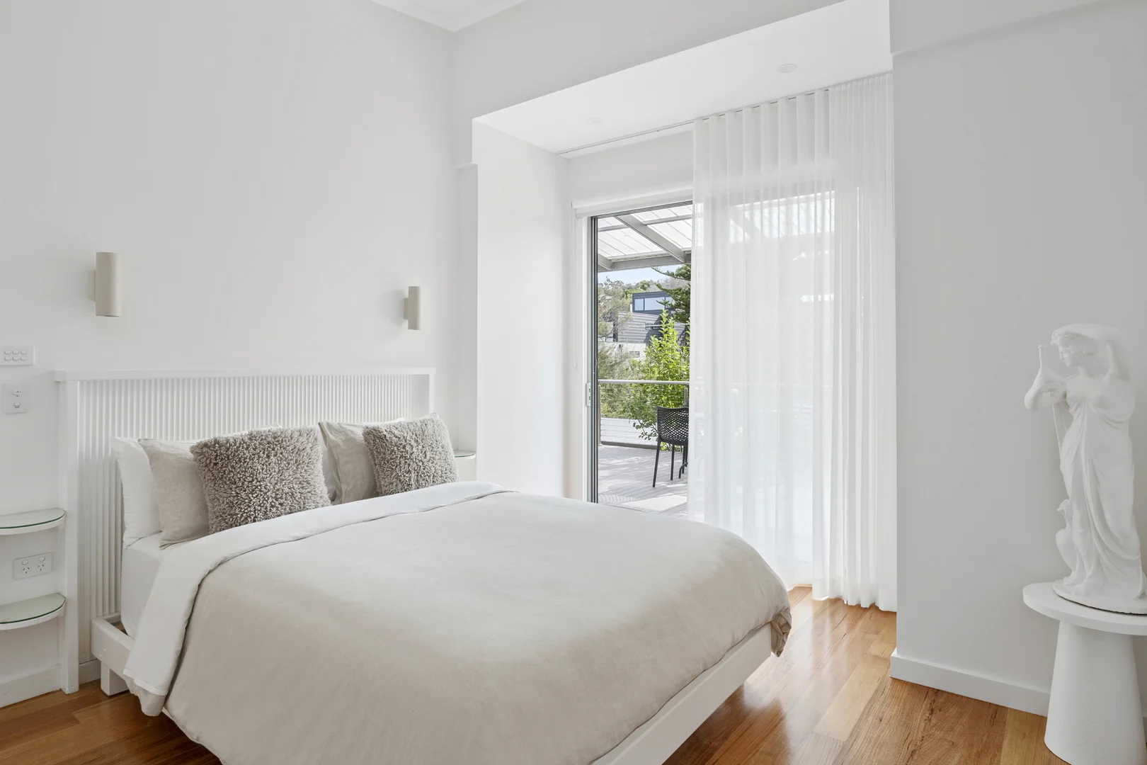 Additional image 9 of 21 Tarakan Street, Sorrento VIC 3943