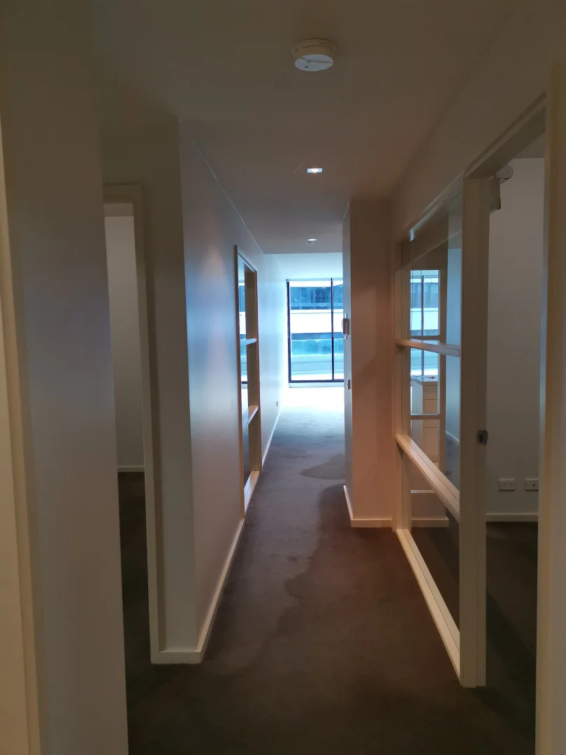 Additional image 11 of 713/60 Siddeley Street, Docklands VIC 3008