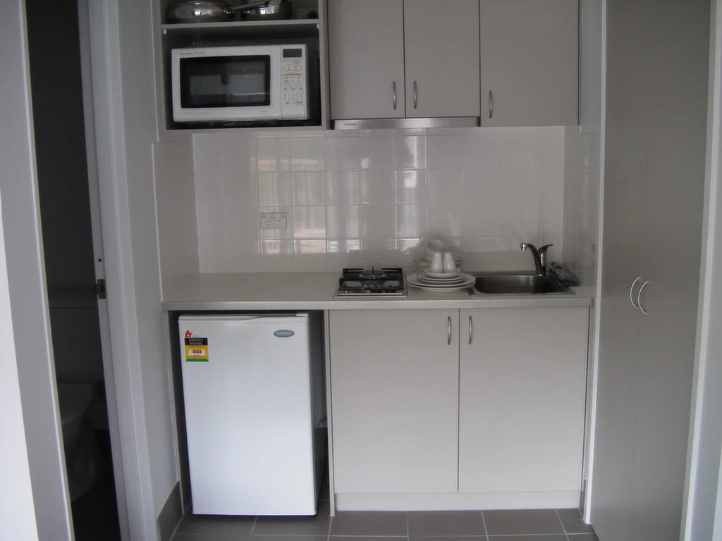 Additional image 6 of 212/255 Cardigan Street, Carlton VIC 3053