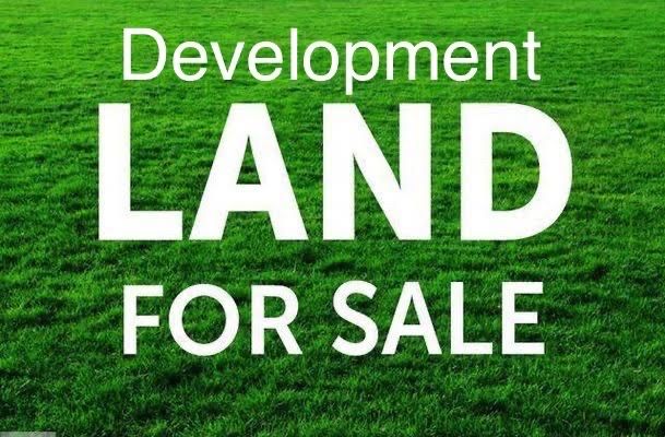 Vacant land in 775 Armadale Road, FORRESTDALE WA, 6112