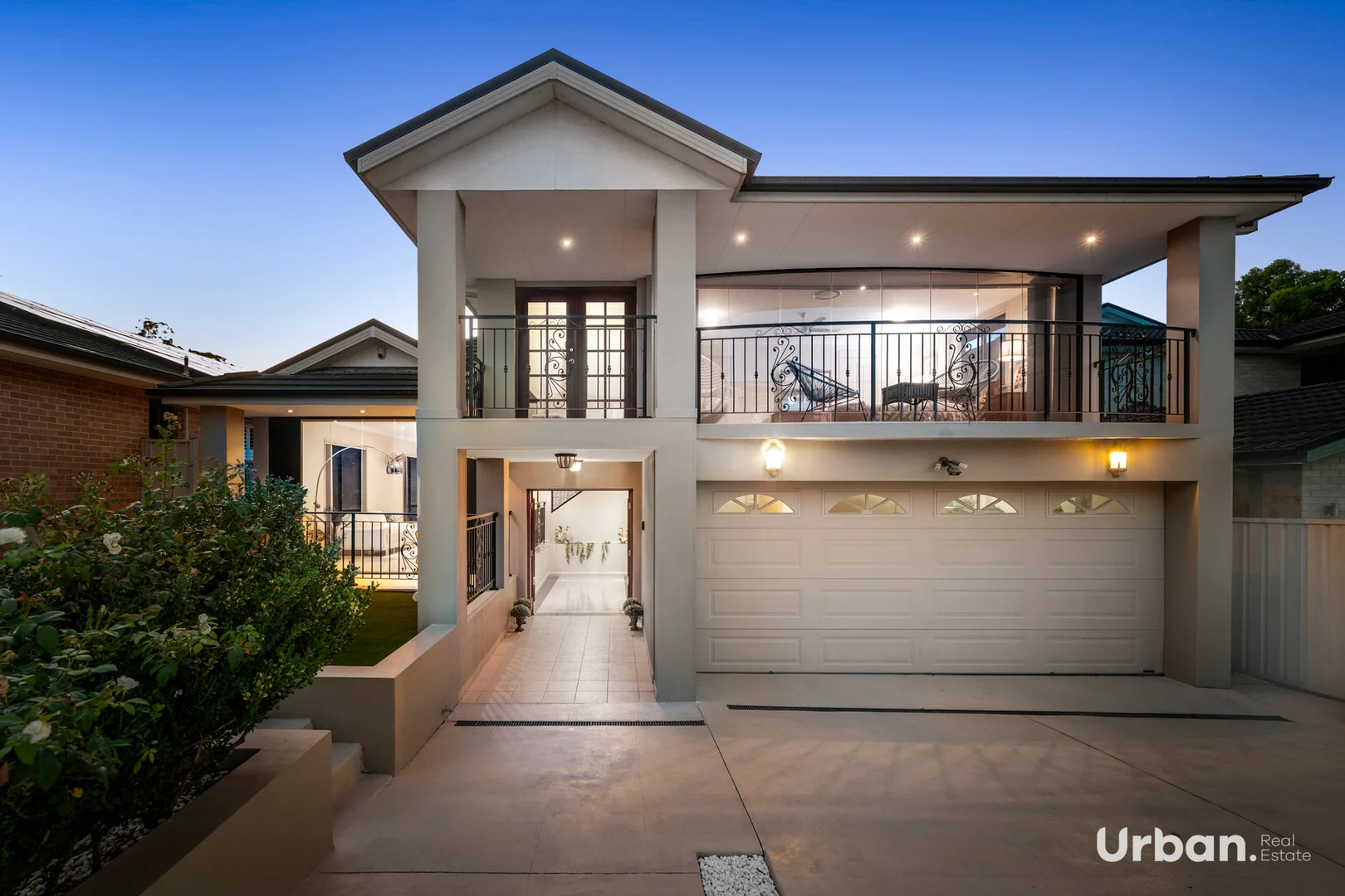 Additional image 10 of 41 Roth Street, Casula NSW 2170