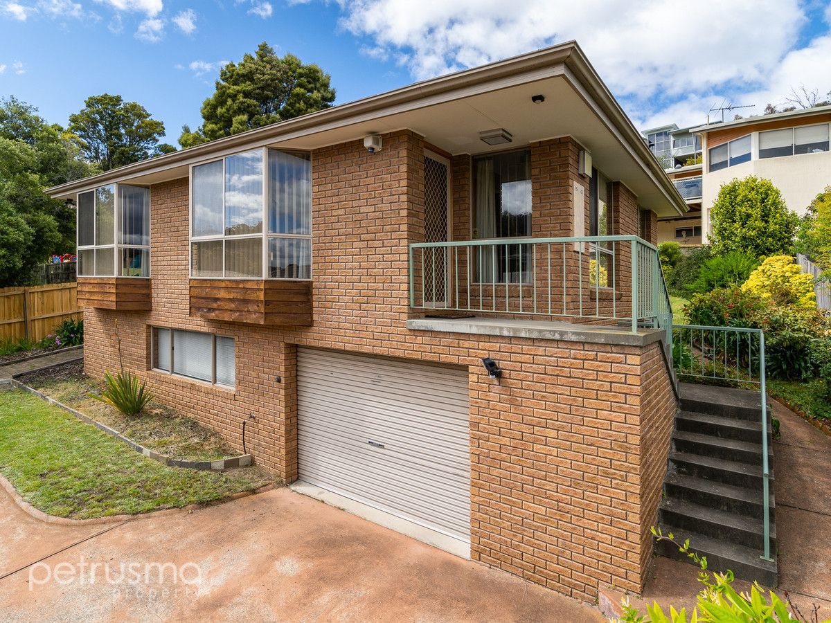 2/22 Holland Court, Howrah TAS 7018, Image 0