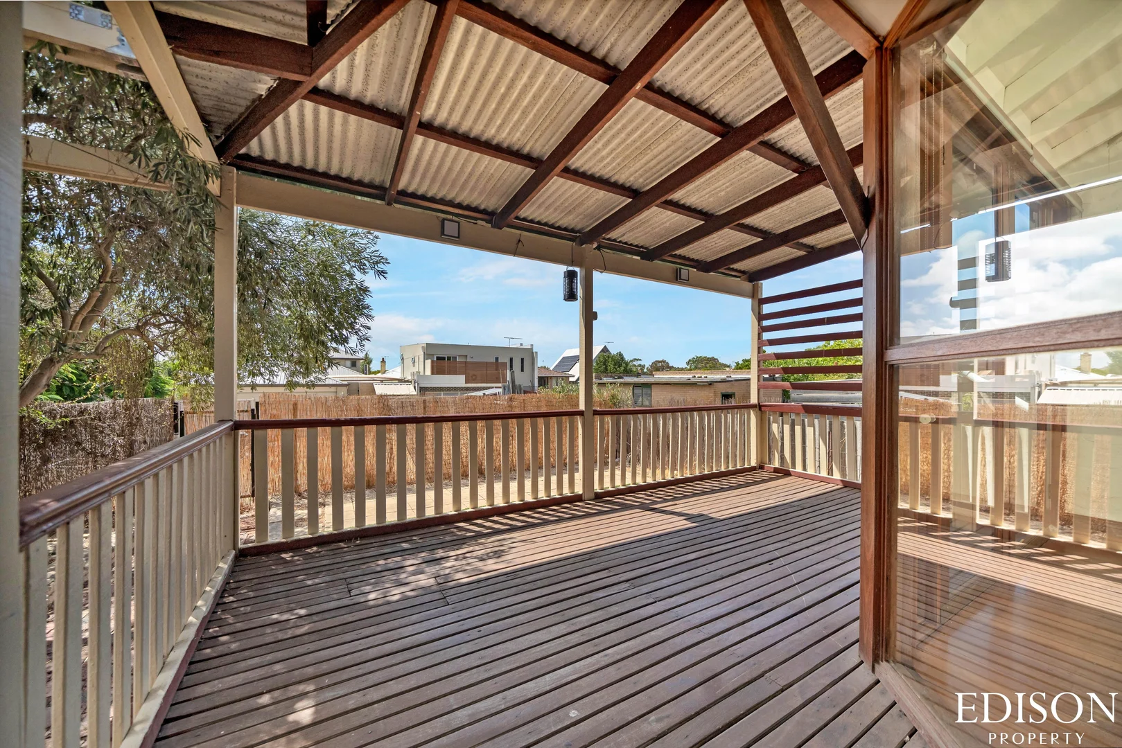 Additional image 15 of 54 Emmerson Street, North Perth WA 6006