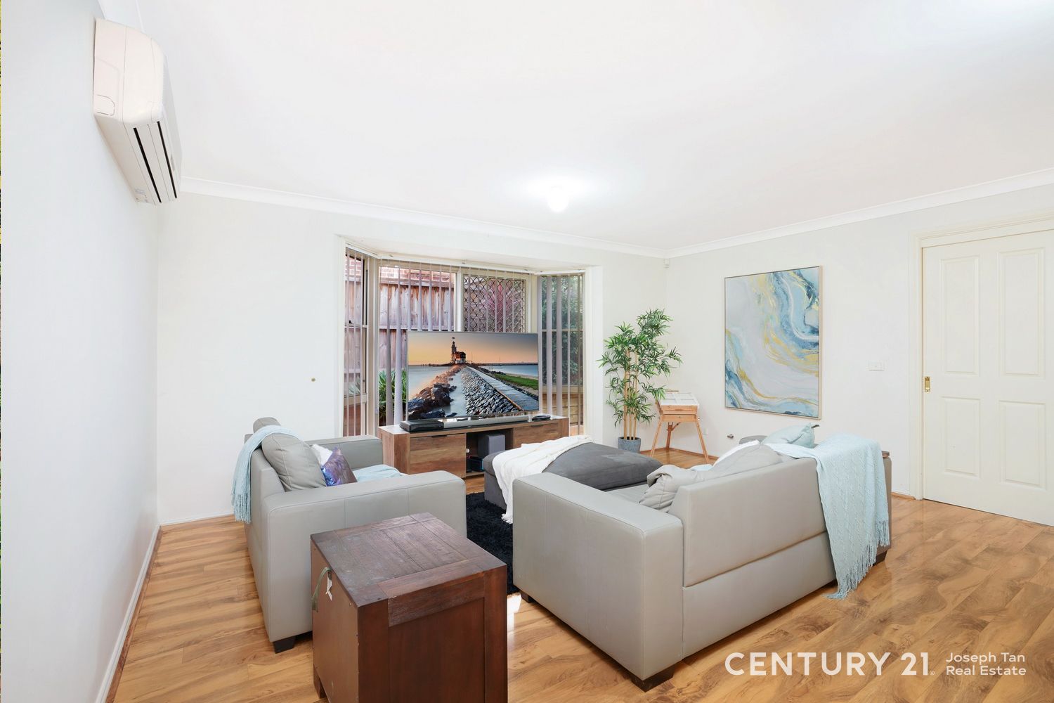 10A Hickory Place, Dural NSW 2158, Image 2