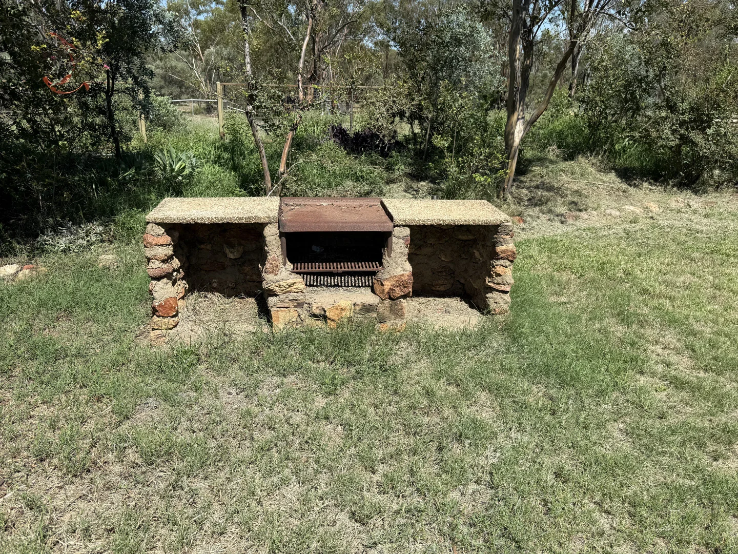 Image 18