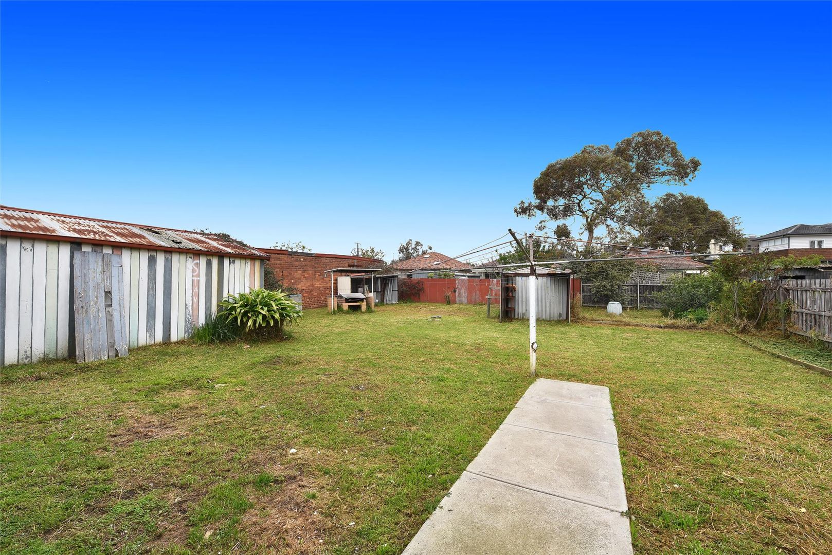 41 Spry St, Coburg North VIC 3058, Image 1