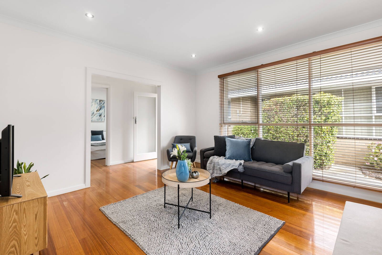 3/6 East India Avenue, Nunawading VIC 3131, Image 1