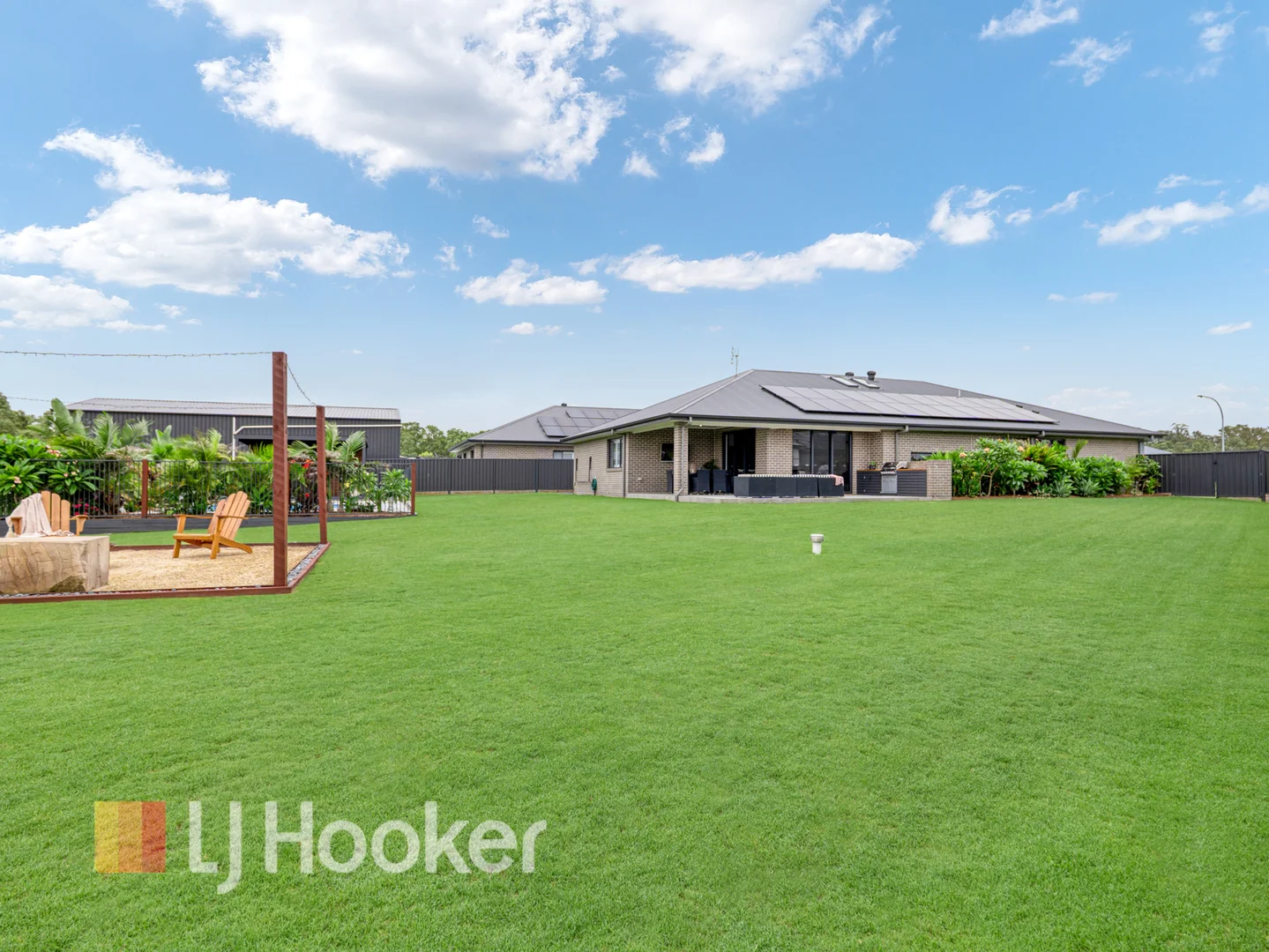 Additional image 21 of 73 Johannes Street, Lochinvar NSW 2321