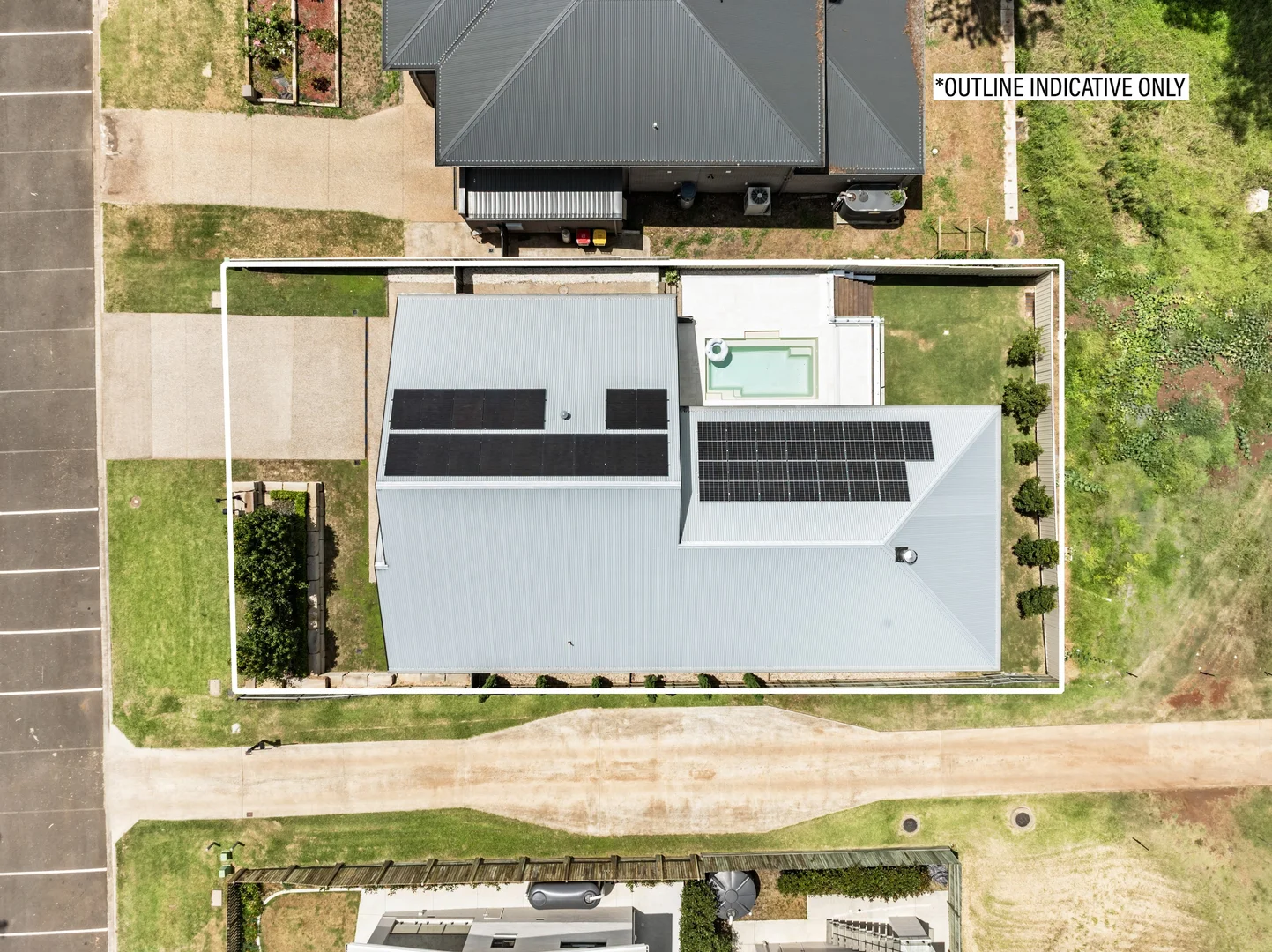 Additional image 39 of 68 East Street, Redwood QLD 4350