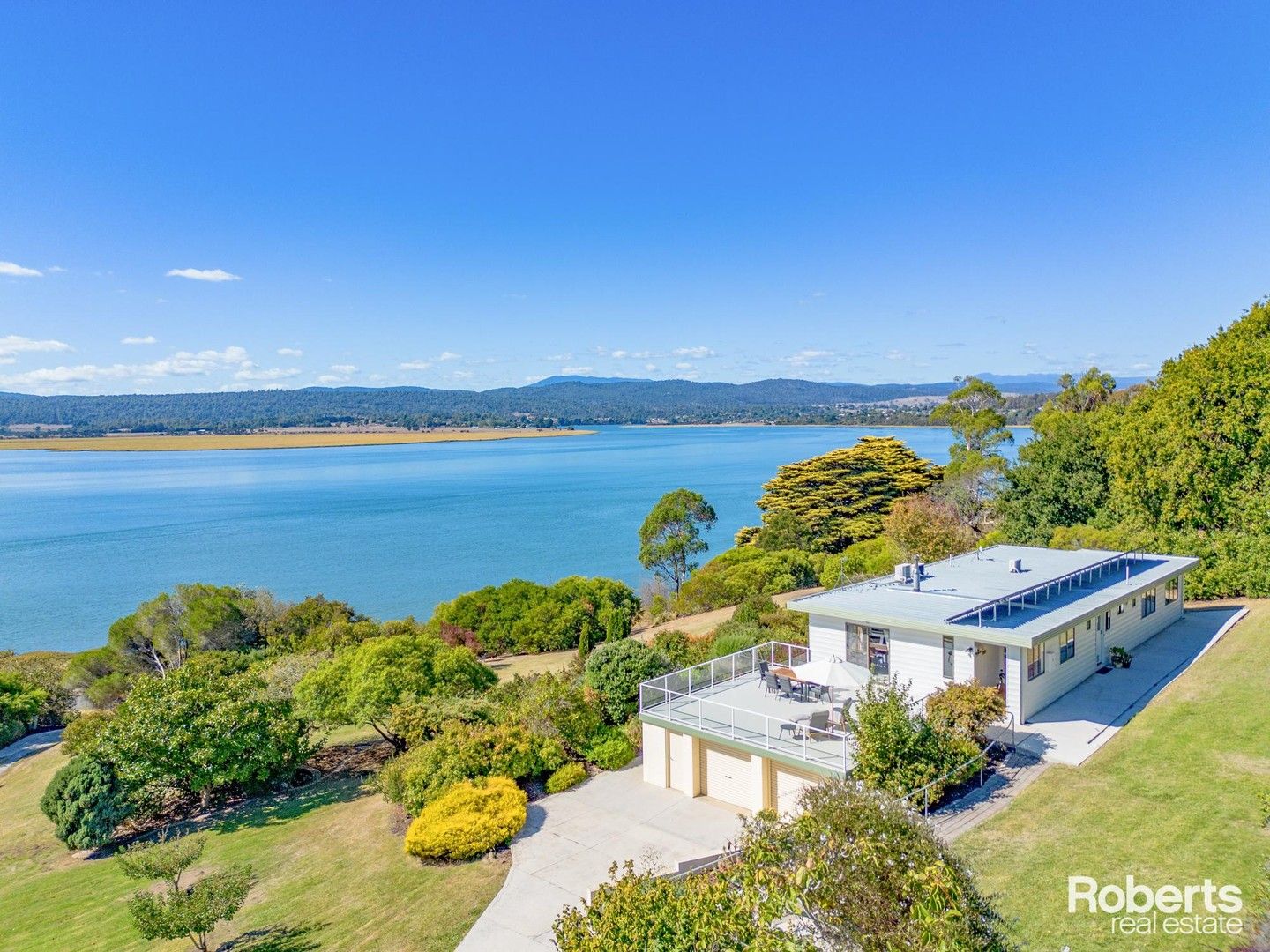 91 Rosevears Drive, Rosevears TAS 7277, Image 0