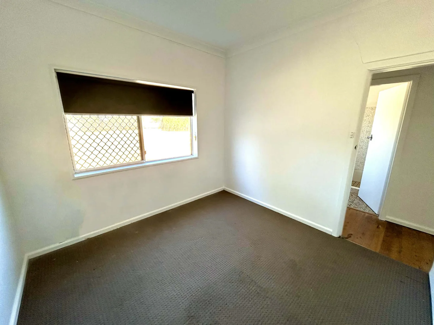 Additional image 7 of 79 Robert Street, Tamworth NSW 2340
