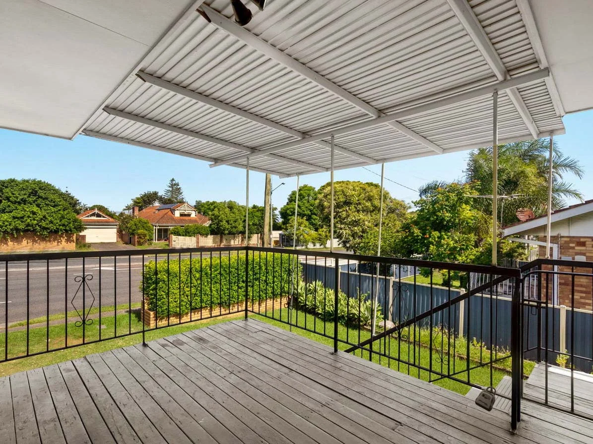 Additional image 13 of 290 Mains Road, Sunnybank QLD 4109