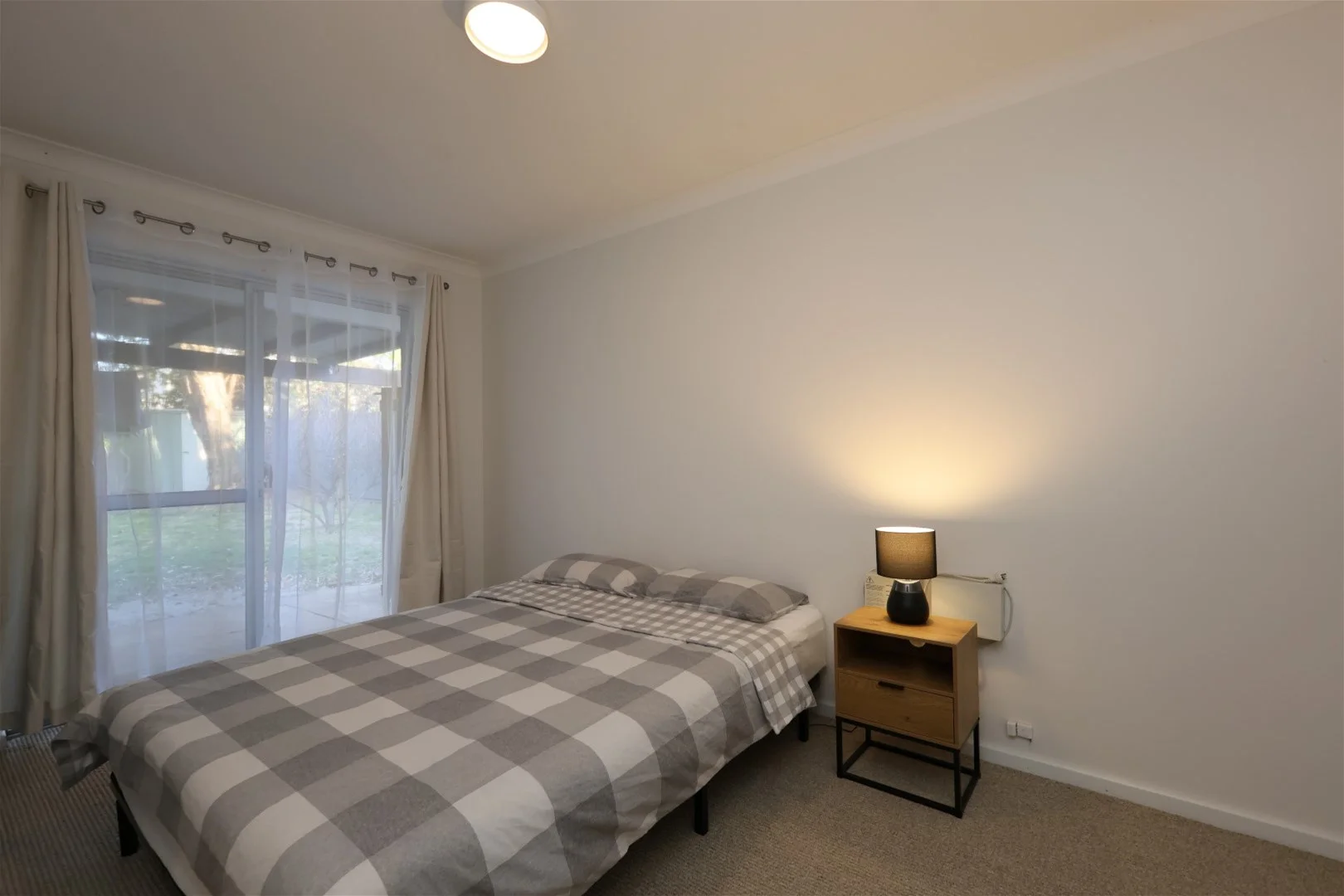 Additional image 6 of 14 Troy Street, Applecross WA 6153