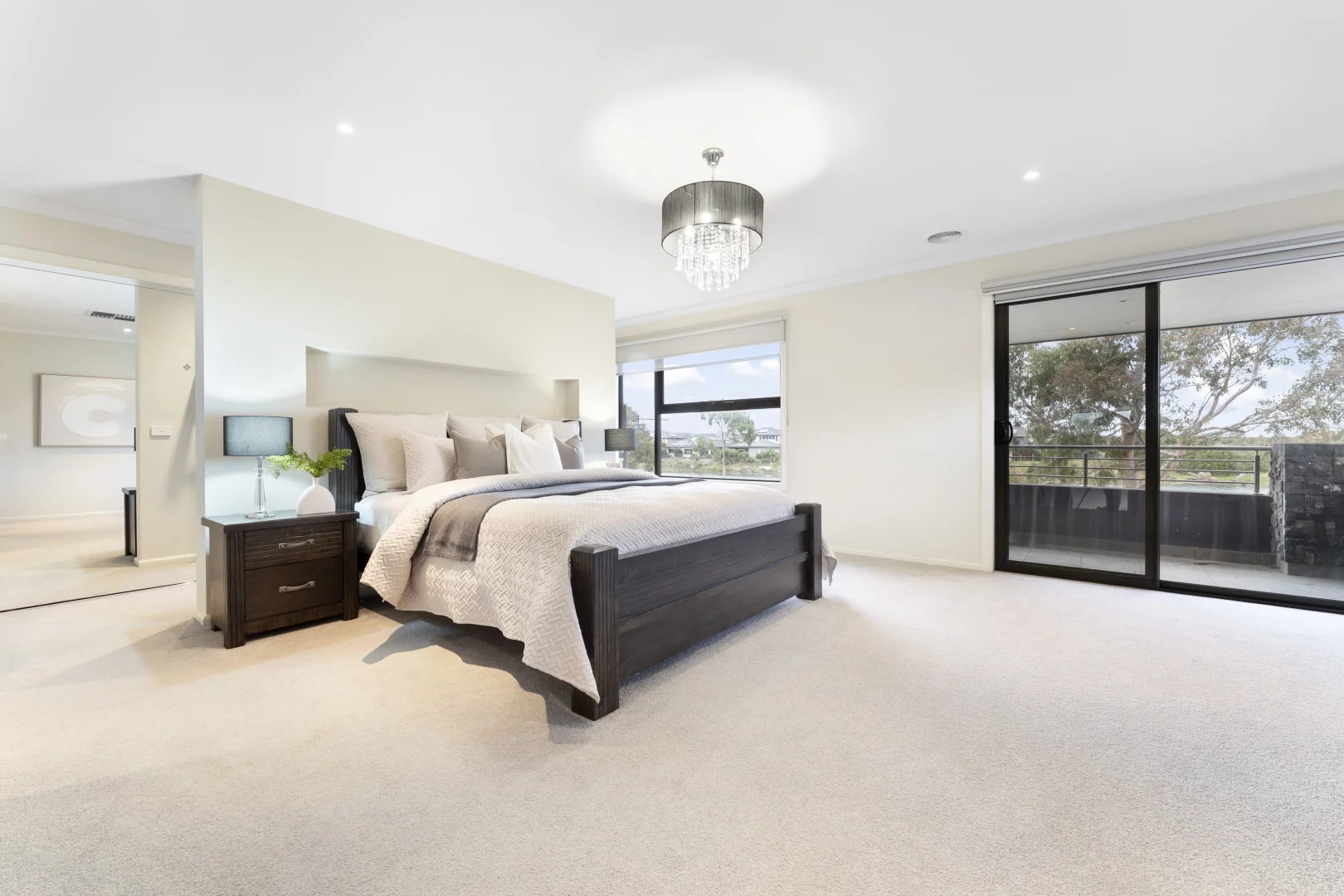 Additional image 19 of 52 Waterside Drive, Waterways VIC 3195