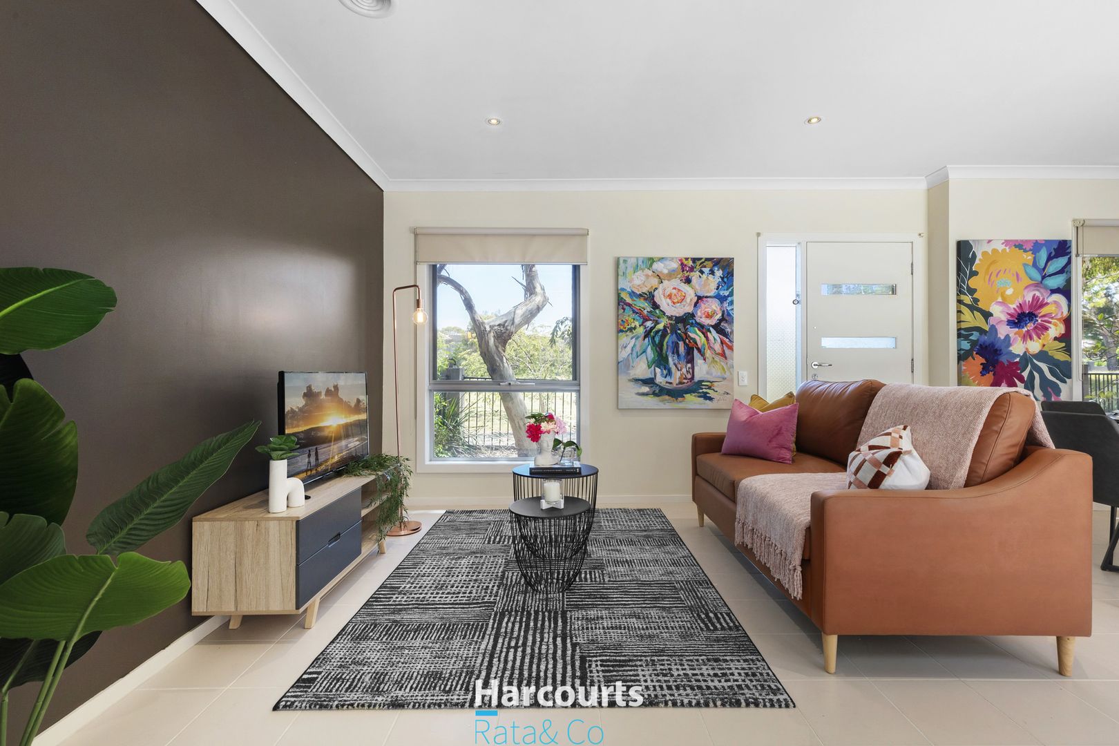 5 Nero Walk, Epping VIC 3076, Image 1