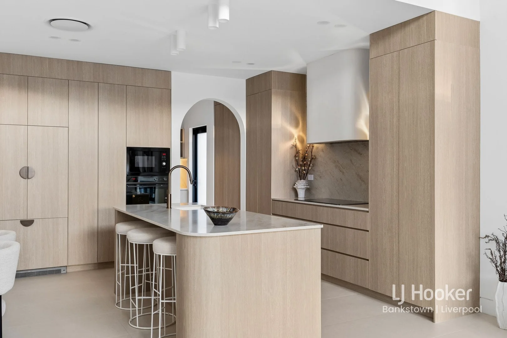 Additional image 11 of 69B Augusta Street, Punchbowl NSW 2196