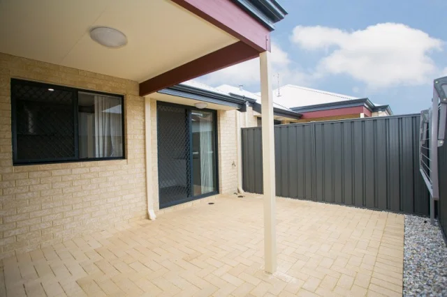 Additional image 13 of 3/42 Cope Street, Midland WA 6056