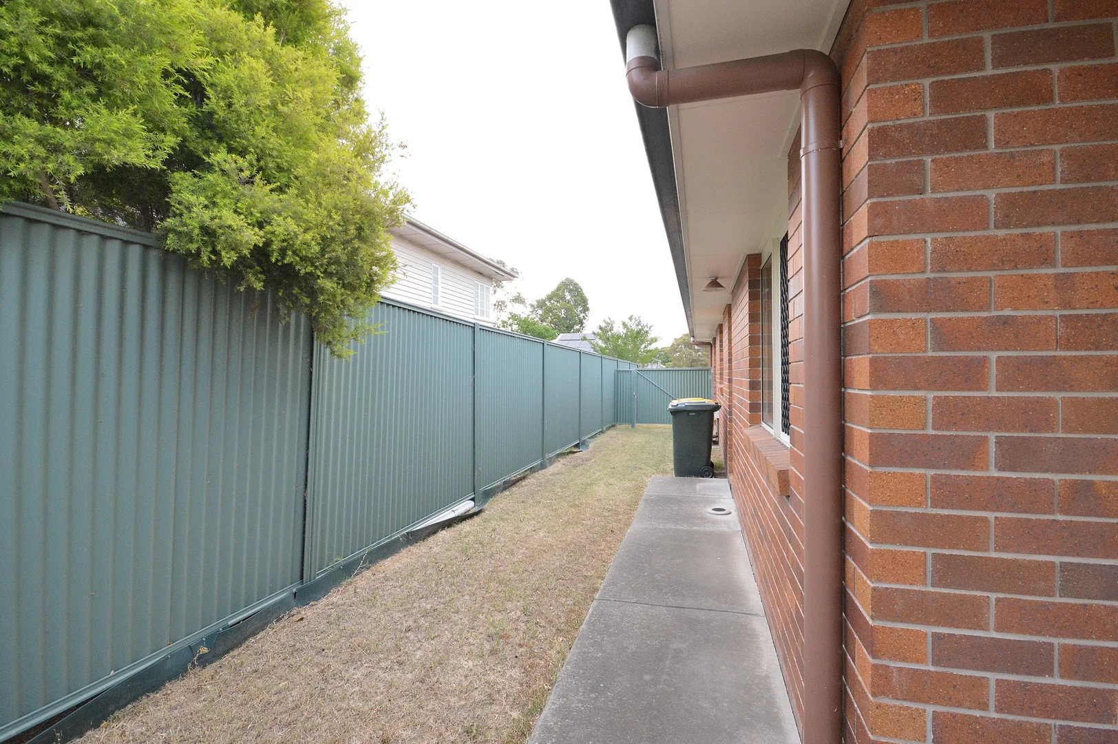Additional image 21 of 2/20 Myrtle Avenue, Warwick QLD 4370