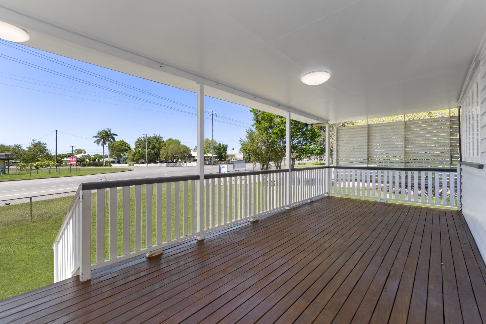 72 Hackett Terrace, Richmond Hill QLD 4820, Image 2
