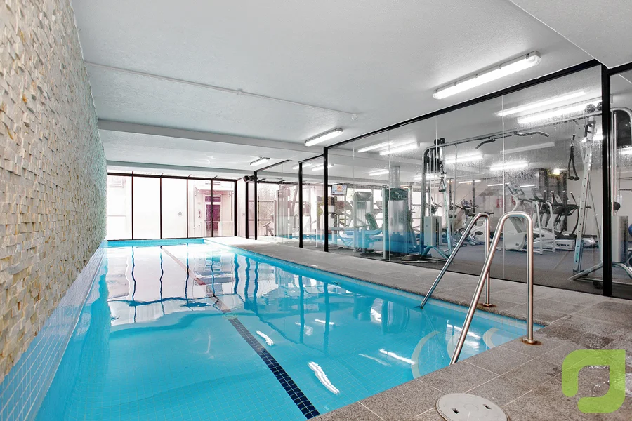 Additional image 6 of 521/1 Moreland Street, Footscray VIC 3011