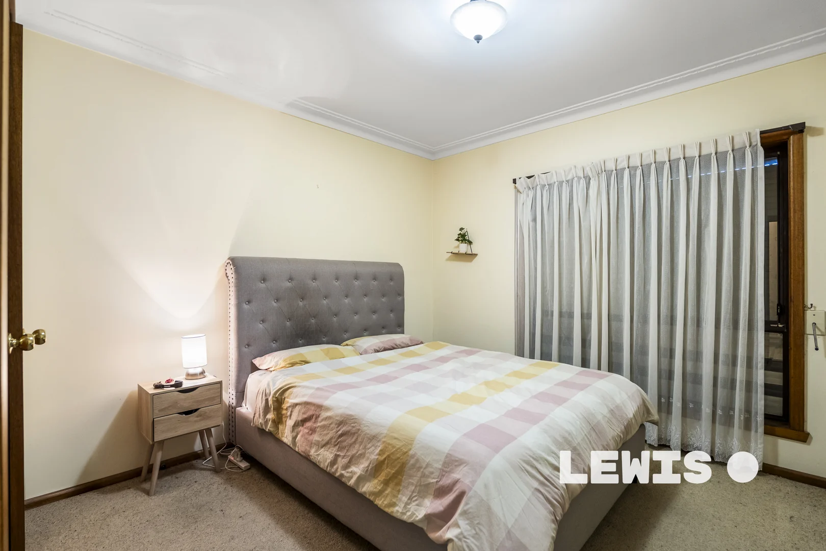 Additional image 9 of 32 Pleasant Road, Thomastown VIC 3074