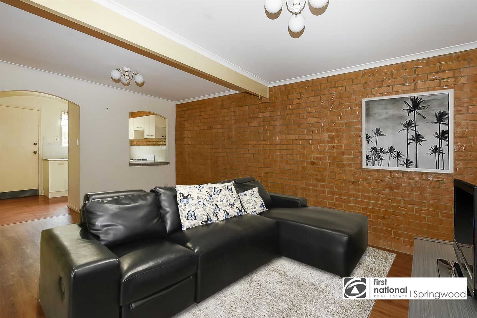 42/15 Magellan Road, Springwood QLD 4127, Image 1