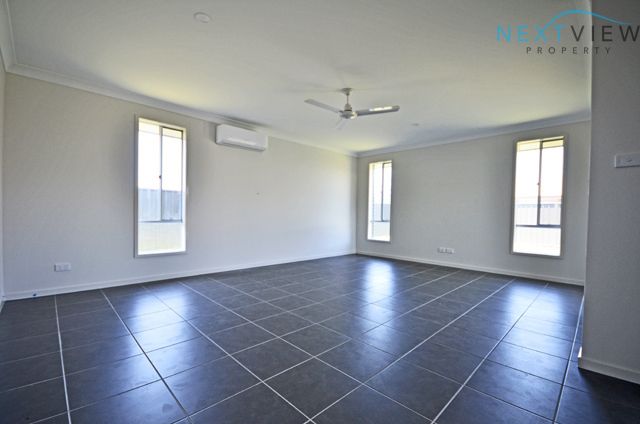 18 Norfolk St, Fern Bay NSW 2295, Image 1