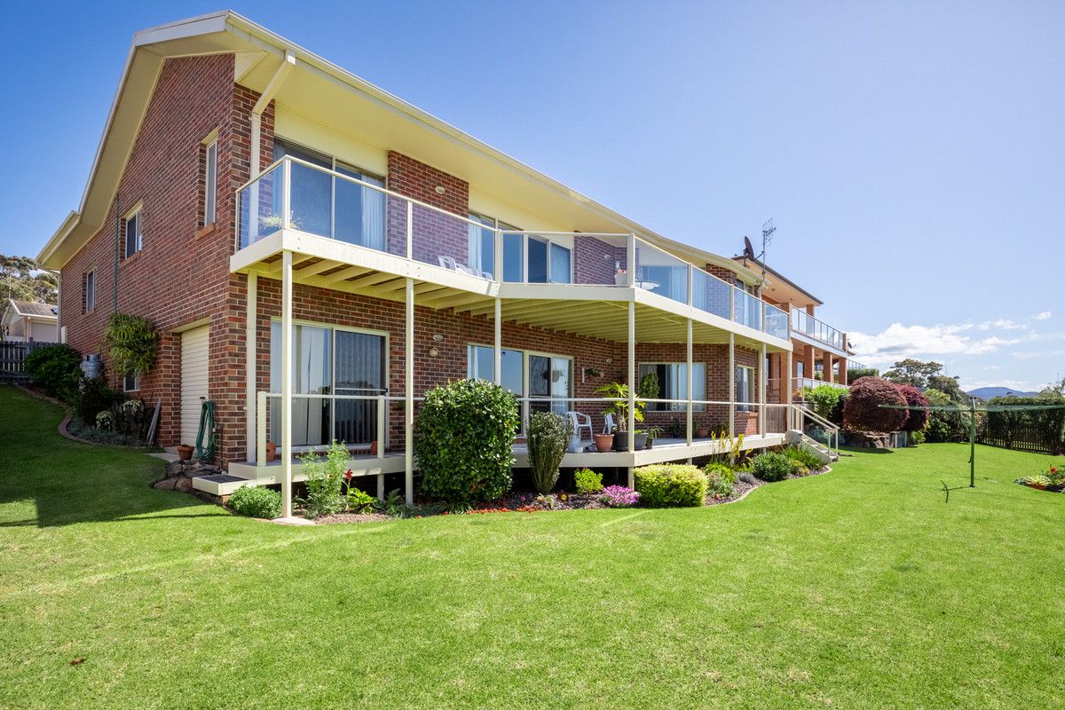 13 Curragudde Close, Pambula Beach NSW 2549, Image 0