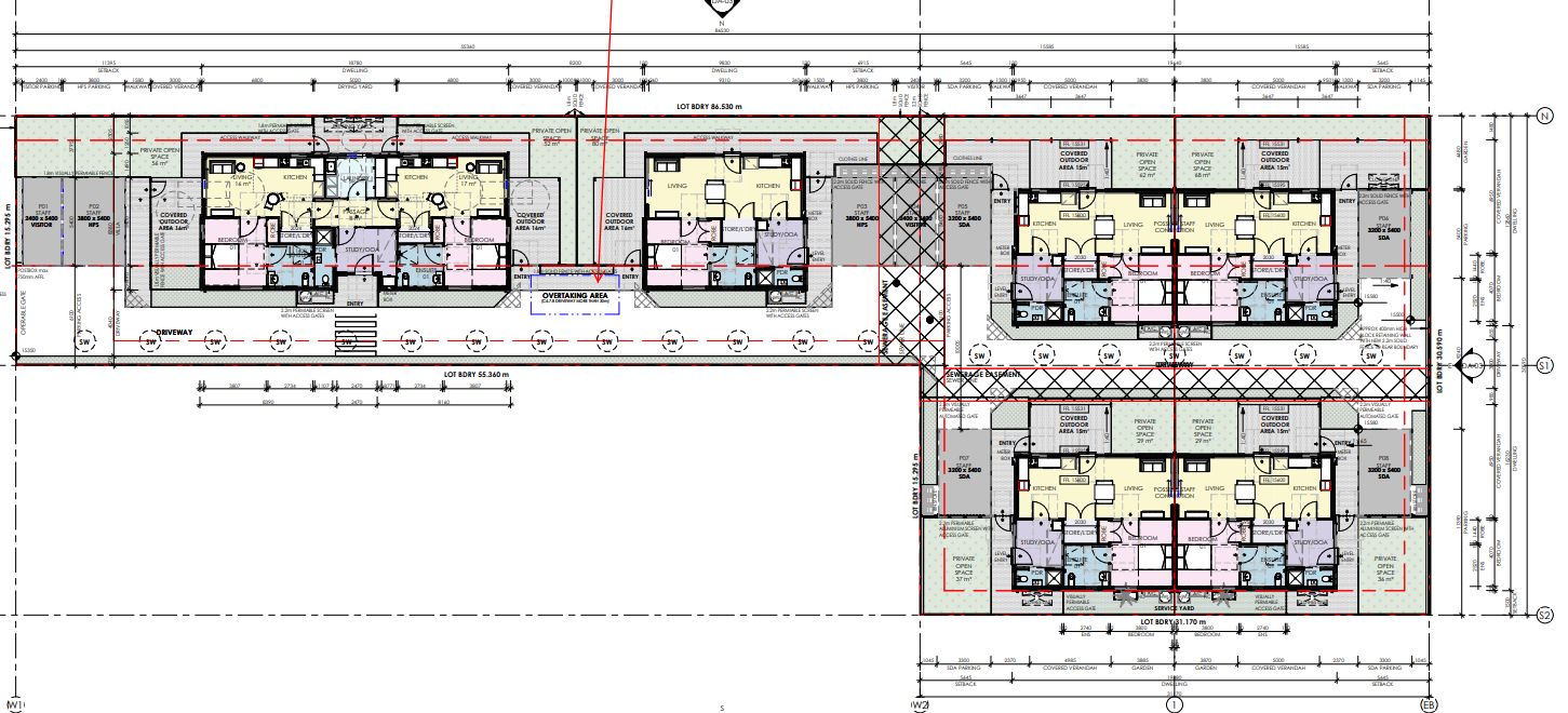 Lot 889 Victoria Parade, Midvale WA 6056, Image 0