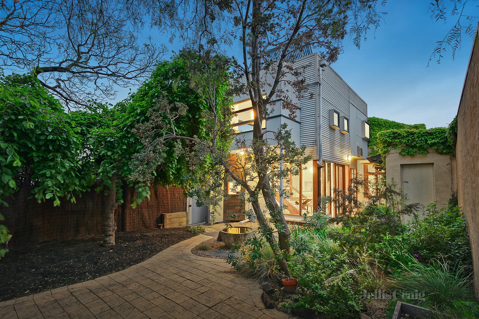 10 Moffat Street, South Yarra VIC 3141, Image 1