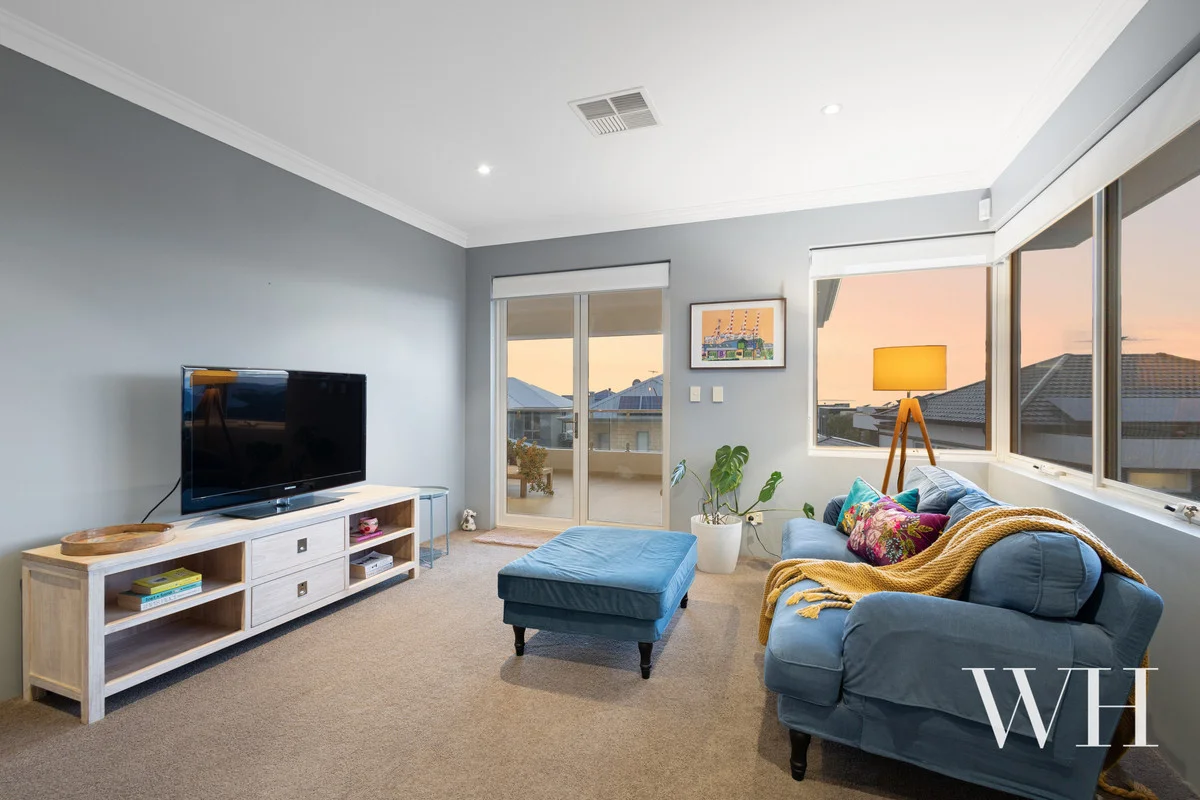 Additional image 17 of 41 Newark Turn, North Coogee WA 6163