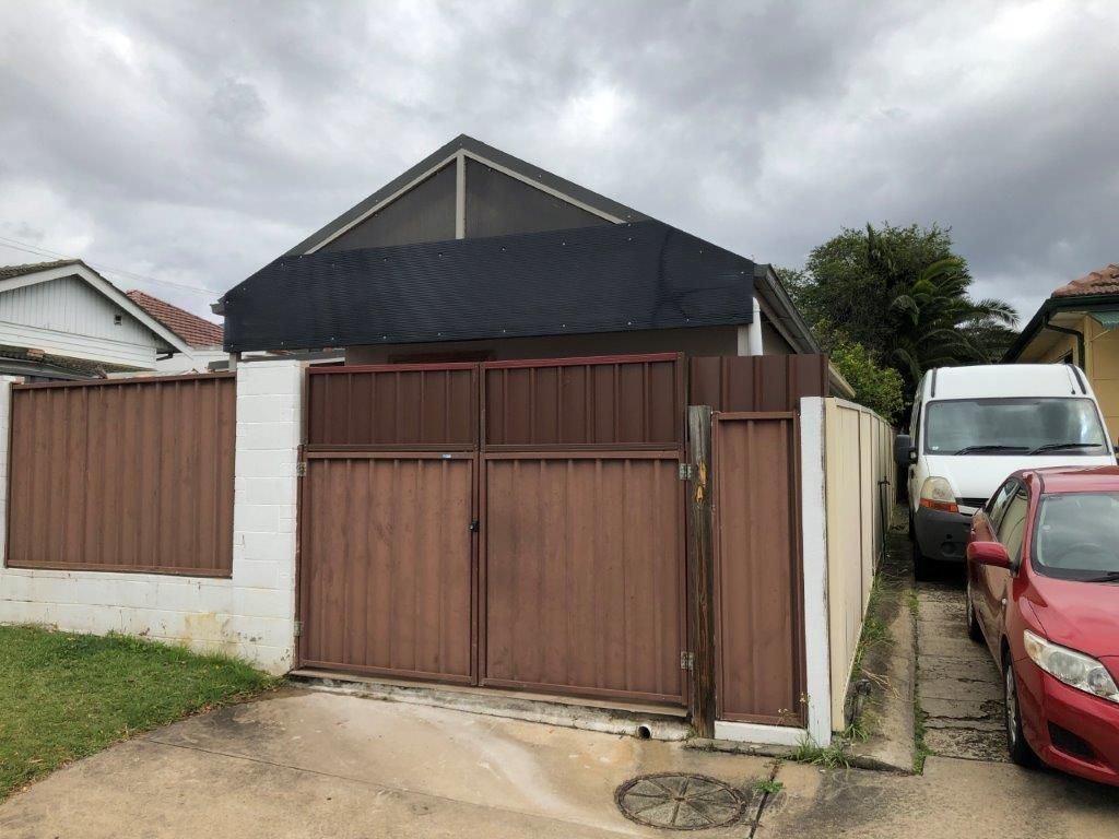 72 A Excelsior Street, Merrylands NSW 2160, Image 2