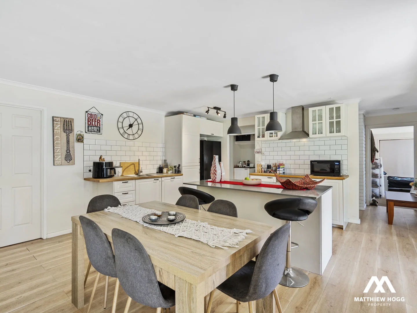 Additional image 5 of 19 Lisbeth Street, Springwood QLD 4127