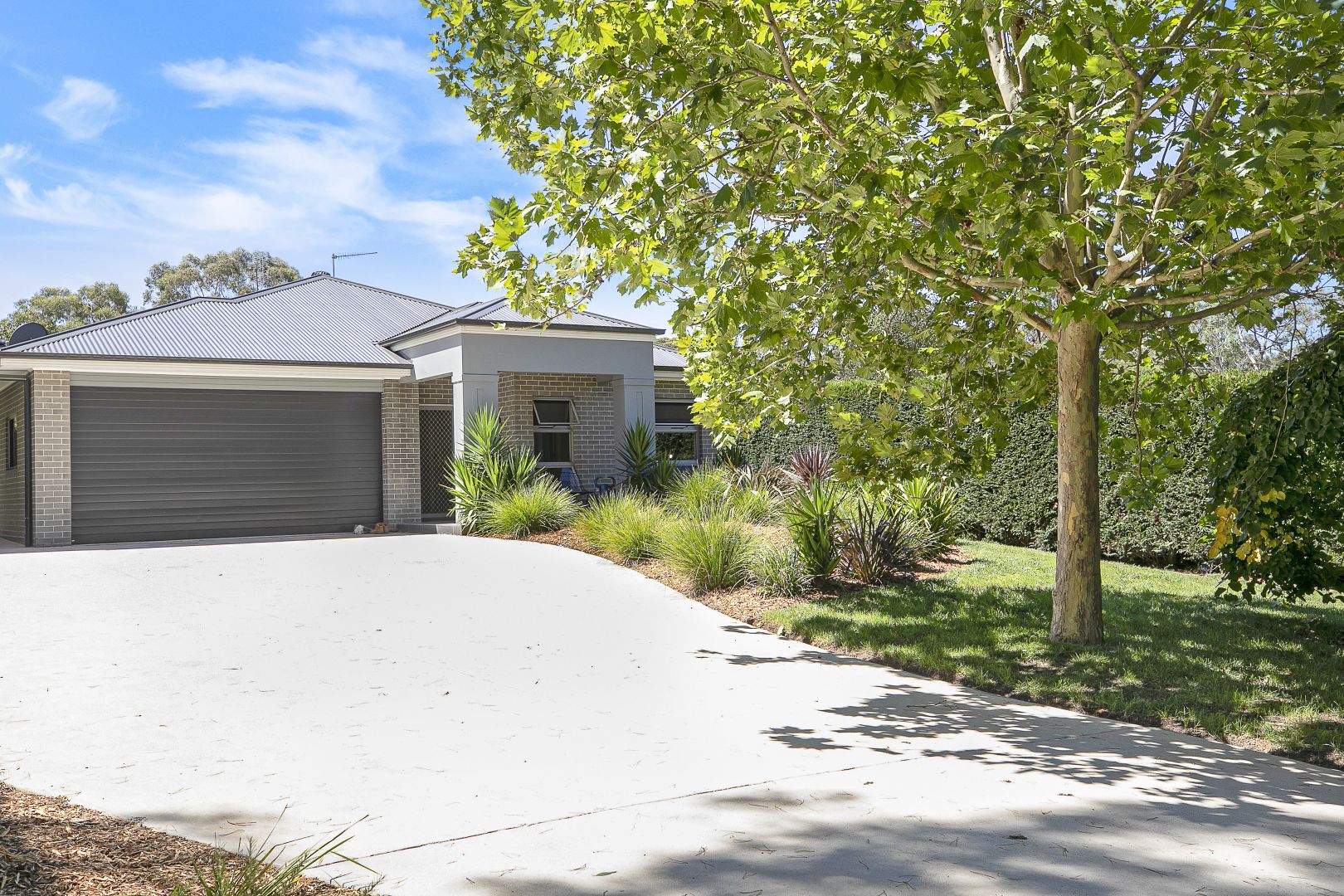 486 Medway Road, Medway NSW 2577, Image 2