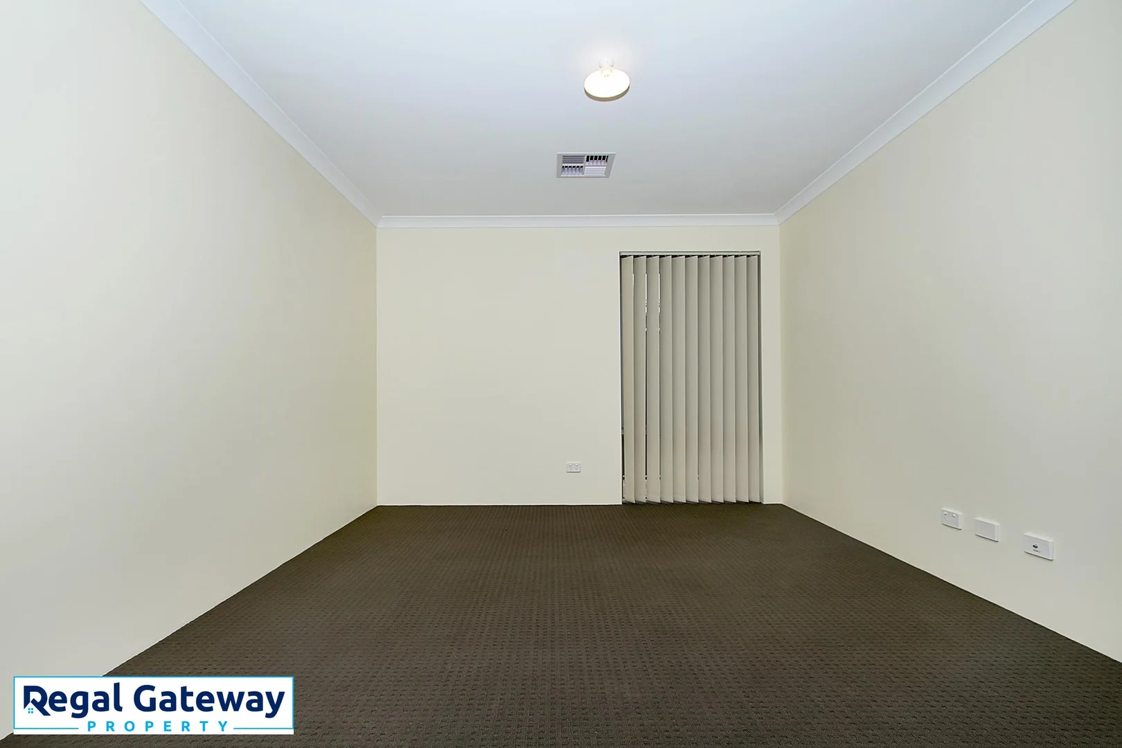 Additional image 7 of 27 Mirima Way, Wandi WA 6167