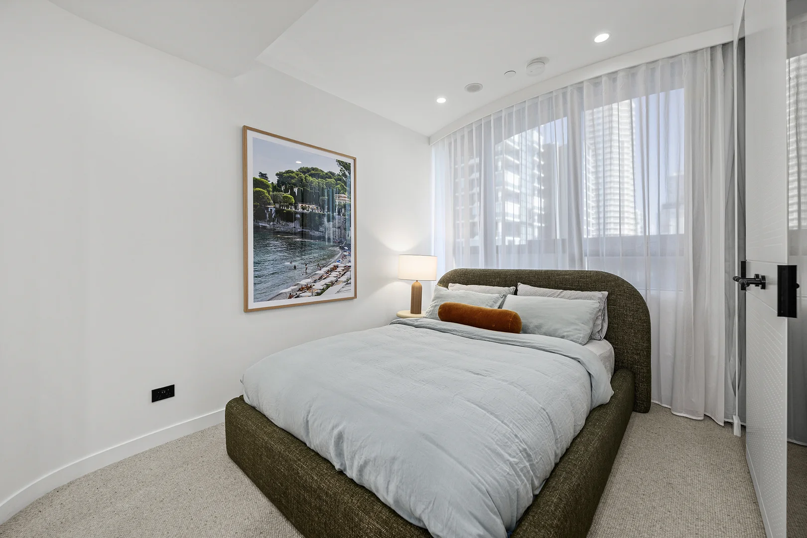 Additional image 14 of 502/58 The Esplanade, Burleigh Heads QLD 4220