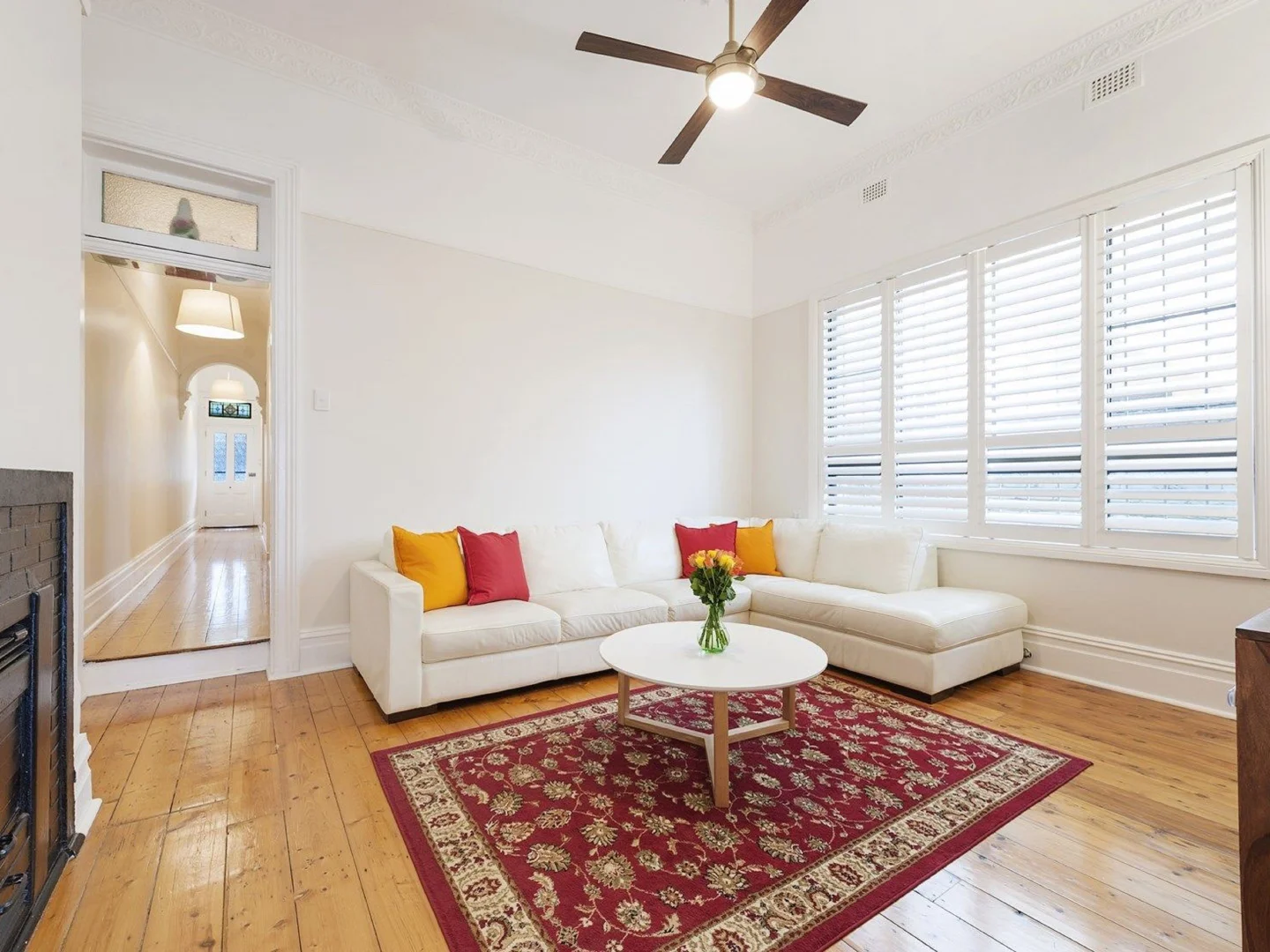 Additional image 5 of 91 Percival Road, Stanmore NSW 2048