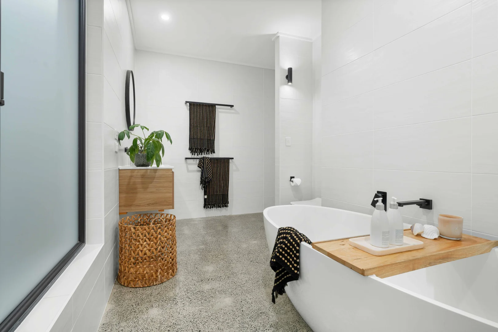 Additional image 30 of 171A Marina Lane, Culburra Beach NSW 2540