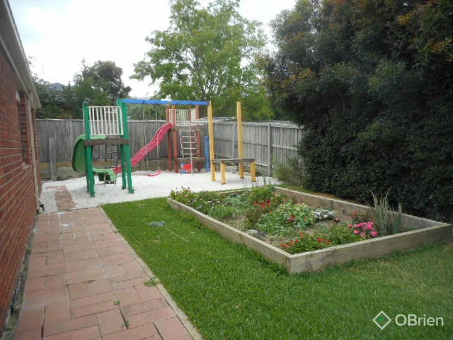 Additional image 4 of 39 Viewgrand Drive, Berwick VIC 3806