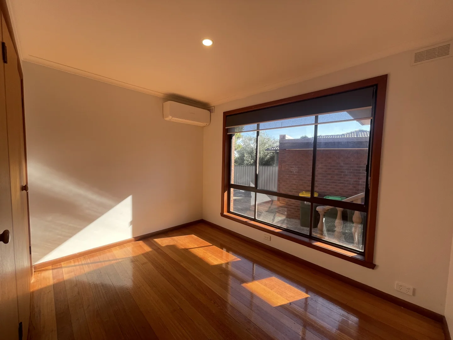 Additional image 7 of 25 Buckland Crescent, Epping VIC 3076