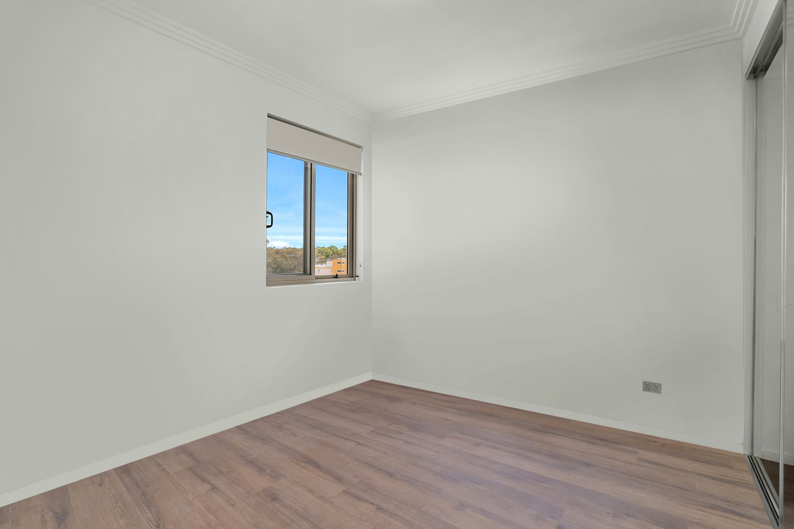 34/53-55 Veron Street, Wentworthville NSW 2145, Image 2