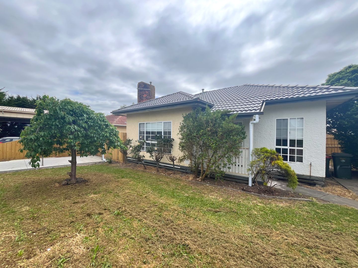 2 bedrooms House in 2A Berwick Street TRARALGON VIC, 3844