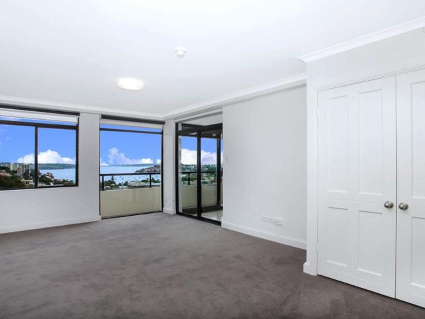 1004/170 Ocean Street, Edgecliff NSW 2027, Image 2