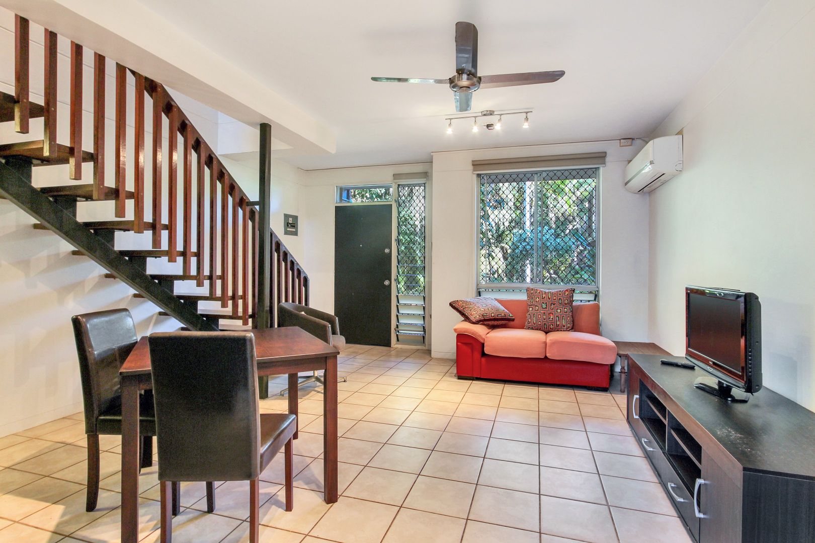 3/2 Kurringal Court, Fannie Bay NT 0820, Image 1