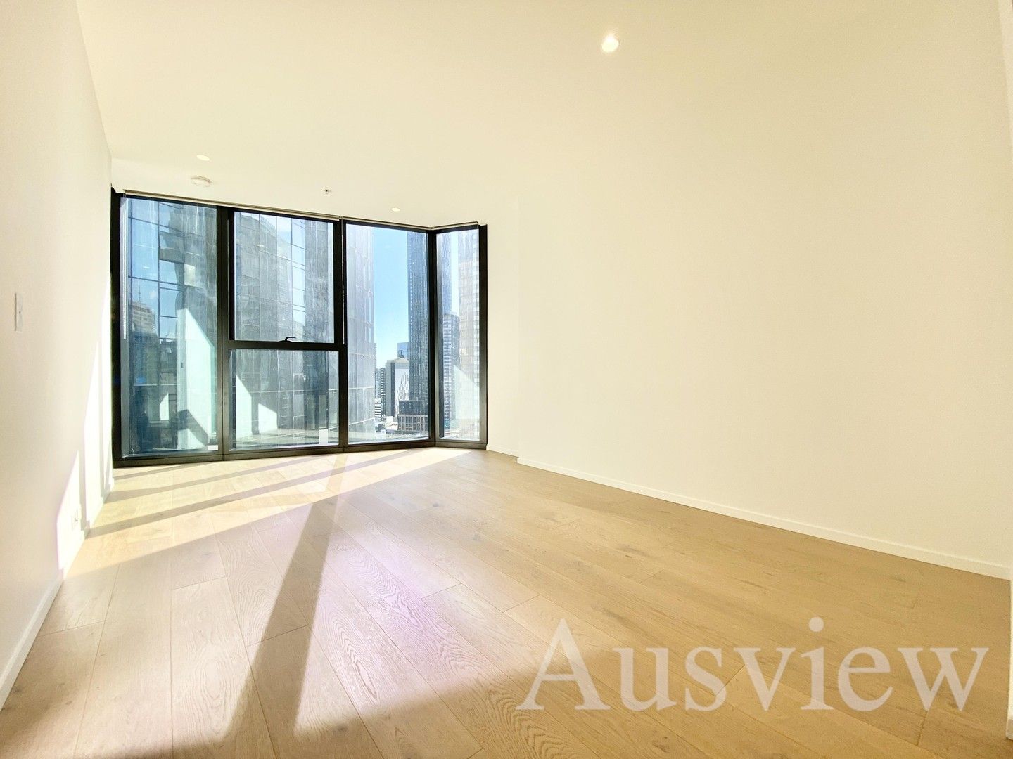 1 bedrooms Apartment / Unit / Flat in 910/18 Hoff Boulevard SOUTHBANK VIC, 3006