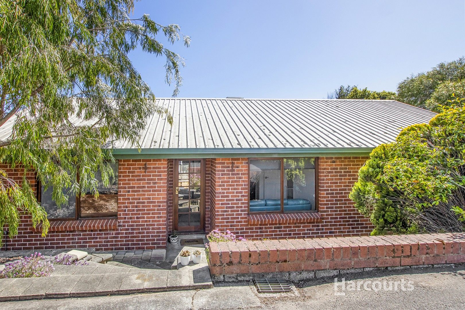 40 South Road, West Ulverstone TAS 7315 House For Rent 400 Domain